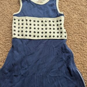 Nanit Sleep Sack (Size L, 12-24mo)